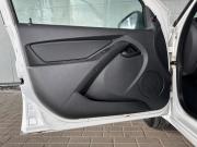 Lada (ВАЗ) Granta I Тамбов  - изображение 37