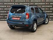 Renault Duster I Томск  - изображение 14