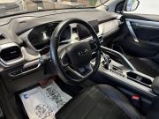 Geely Coolray I Новомосковск  - изображение 34