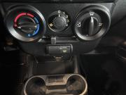Lada (ВАЗ) Kalina II Чебоксары  - изображение 45