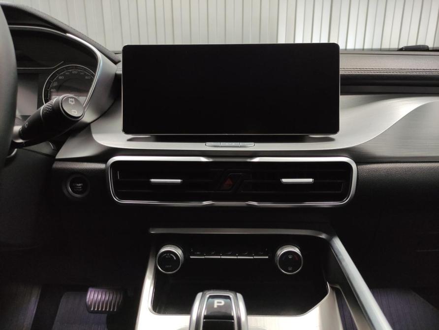 Geely Coolray I Пермь  - изображение 12