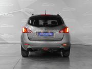 Nissan Murano II (Z51) Рестайлинг 2 Новосибирск  - изображение 42