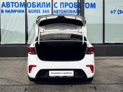 Kia Rio IV Екатеринбург  - изображение 39