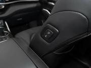 Toyota Highlander IV (XU70) Москва  - изображение 48