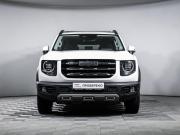 Haval Dargo I Москва  - изображение 21