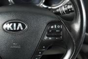 Kia Ceed II Тюмень  - изображение 36
