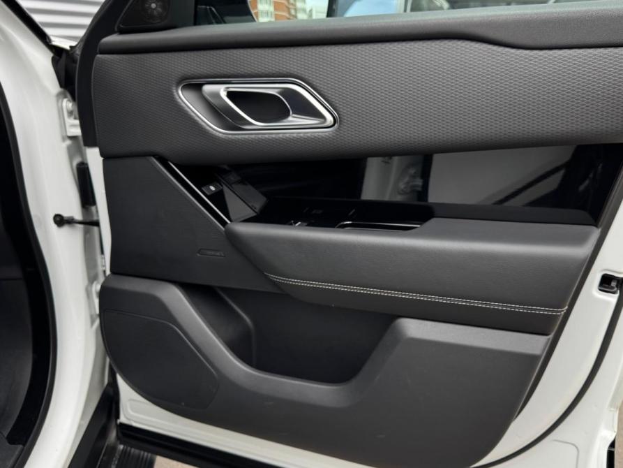 Land Rover Range Rover Velar I Иркутск  - изображение 32