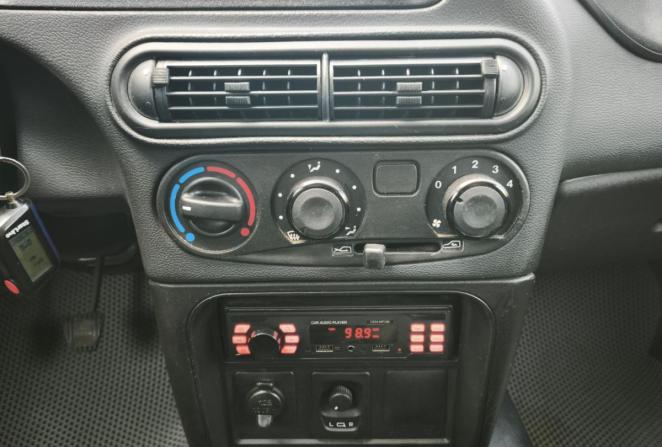 Lada (ВАЗ) Niva Travel I с пробегом 2024 года, цена 975 000 рублей, 62922 км, внедорожник, Автокод Объявления