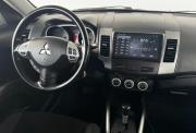 Mitsubishi Outlander II Киров  - изображение 40