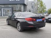 BMW 5 серии VII (G30/G31/G38) Санкт-Петербург  - изображение 36