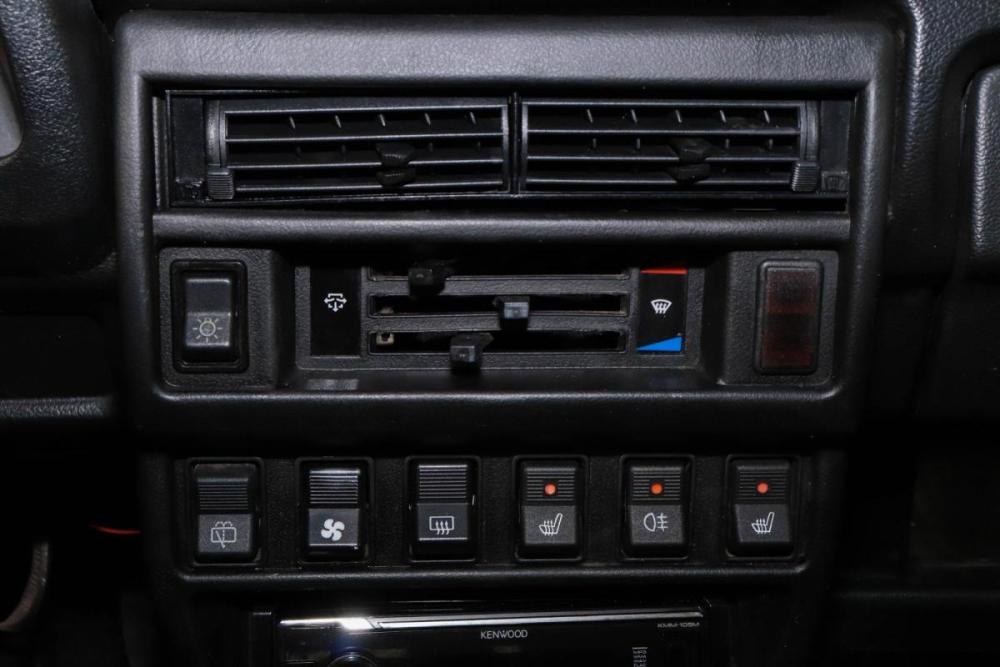 Lada (ВАЗ) 2131 (4x4) I Казань  - изображение 13