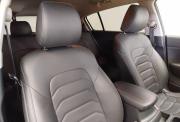 Kia Sportage IV Саратов  - изображение 52