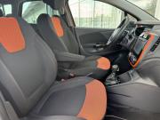 Renault Kaptur I Воронеж  - изображение 28