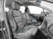 Peugeot 307 I Рестайлинг Нижний Новгород  - изображение 32
