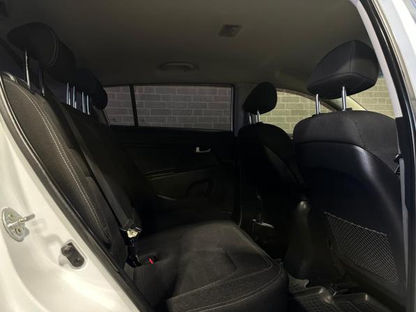 Kia Sportage III с пробегом 2013 года, цена 1 300 000 рублей, 267438 км, внедорожник, Автокод Объявления
