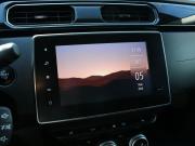 Renault Arkana I Нижний Новгород  - изображение 44