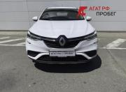 Renault Arkana I Ставрополь  - изображение 23