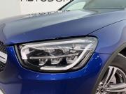 Mercedes-Benz GLC Coupe I (C253) Рестайлинг Москва  - изображение 31