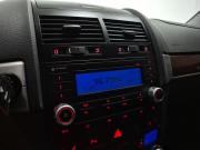 Volkswagen Touareg I Рестайлинг Альметьевск  - изображение 45