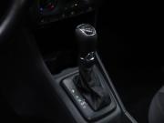 Skoda Rapid I Уфа  - изображение 31