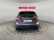 Nissan Qashqai II Воронеж  - изображение 27