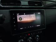 Renault Arkana I Альметьевск  - изображение 47