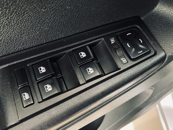 Lada (ВАЗ) Vesta I с пробегом 2020 года, цена 932 000 рублей, 138500 км, универсал, Автокод Объявления