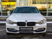 BMW 3 серии VI (F3x) Волгоград  - изображение 38