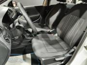 Volkswagen Polo V Рестайлинг Уфа  - изображение 32