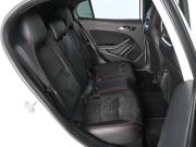 Mercedes-Benz GLA I (X156) Ростов-на-Дону  - изображение 27
