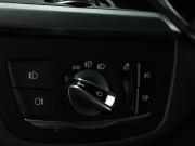 BMW X3 III (G01) Санкт-Петербург  - изображение 44