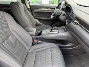 Haval F7 I Ярославль  - изображение 27