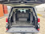 Toyota Land Cruiser 200 Series Рестайлинг 2 Владикавказ  - изображение 36