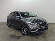 Renault Arkana I Москва  - изображение 22