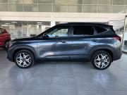 Kia Seltos I Новосибирск  - изображение 42