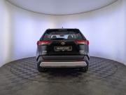 Toyota RAV4 V (XA50) Москва  - изображение 36