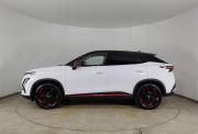 Omoda C5 I Волгоград  - изображение 30