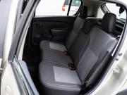 Renault Sandero II Рестайлинг Краснодар  - изображение 28