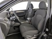 Haval M6 II Москва  - изображение 44