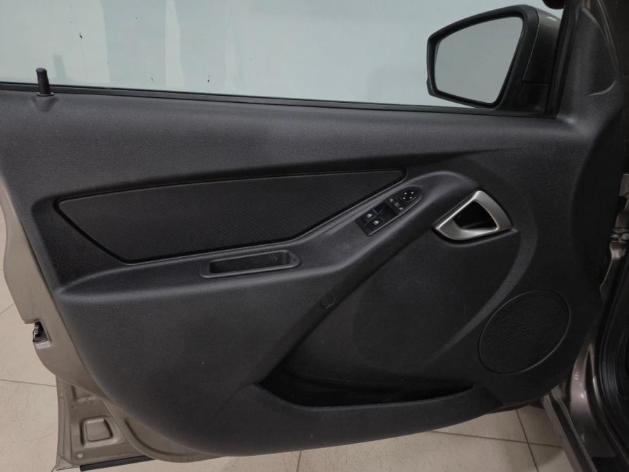 Lada (ВАЗ) Granta I Рестайлинг Альметьевск  - изображение 9
