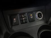 Toyota RAV4 III (XA30) Рестайлинг Ижевск  - изображение 43
