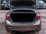 Mazda 3 III (BM) Санкт-Петербург  - изображение 26