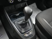 Lada (ВАЗ) Vesta I Рестайлинг (NG) Мурманск  - изображение 37