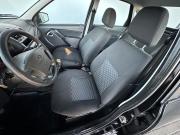 Lada (ВАЗ) Granta I Рестайлинг Тамбов  - изображение 29