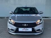 Lada (ВАЗ) Vesta I Тамбов  - изображение 23