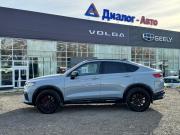 Geely Tugella I Рестайлинг Набережные Челны  - изображение 26