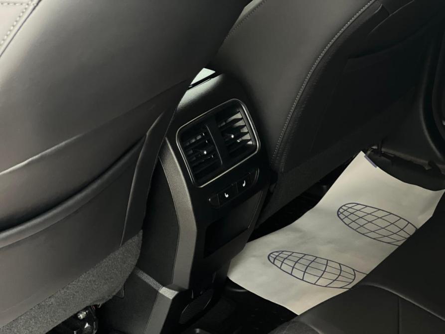 Haval F7x I Рестайлинг Екатеринбург  - изображение 13