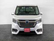 Honda Stepwgn V Рестайлинг Иркутск  - изображение 33