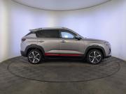 Changan CS35 Plus I Рестайлинг Москва  - изображение 34