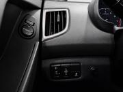 Hyundai Creta I Ростов-на-Дону  - изображение 29